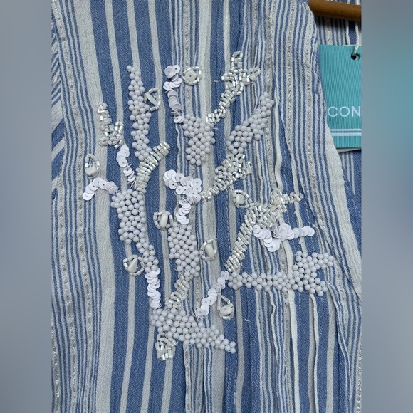 Iconique sequence dress size medium - Picture 4 of 12